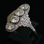 platina-art-deco-ring