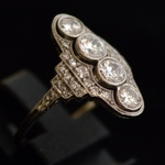 platina-art-deco-ring