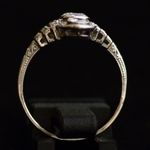 platina-art-deco-ring