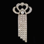 platina-diamant-art-deco-broche