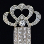 platina-diamant-art-deco-broche