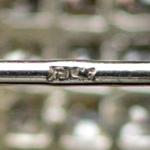 platina-diamant-art-deco-broche