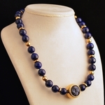 lapis-lazuli-collier