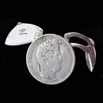 hermes-multitool-zilveren-5-francs-munt-1832