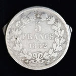 hermes-multitool-zilveren-5-francs-munt-1832