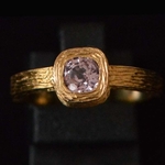 1970s-roze-saffier-ring