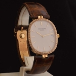 patek-philippe-ellipse-3930