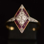 ring-robijn-diamant-1910