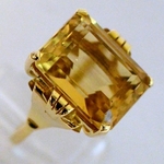 goud-en-citrien-retro-ring
