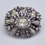 roosdiamanten-broche-c1780