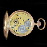 lange-sohne-zakhorloge