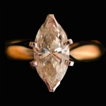1-crt-markies-geslepen-diamant-verlovings-ring