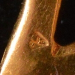 franse-19e-eeuwse-haas-broche-met-parels-en-diamant