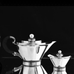 georg-jensen-pyramid-harald-nielsen-sterling-zilver-koffie-thee-servies