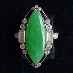 platina-jadeiet-jade-diamant-en-emaille-art-deco-ring