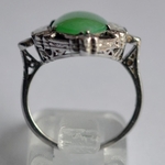 platina-jadeiet-jade-diamant-en-emaille-art-deco-ring