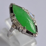 platina-jadeiet-jade-diamant-en-emaille-art-deco-ring