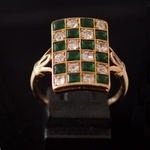 1920-smaragd-diamanten-art-deco-ring