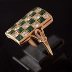 1920-smaragd-diamanten-art-deco-ring