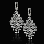 oorhangers-oorbellen-diamant-trembleuse