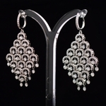 oorhangers-oorbellen-diamant-trembleuse