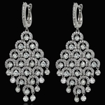 oorhangers-oorbellen-diamant-trembleuse