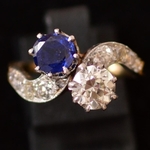 antieke-victoriaanse-slagring-saffier-diamanten-circa-1905