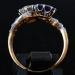 antieke-victoriaanse-slagring-saffier-diamanten-circa-1905