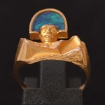 goud-en-opaal-lapponia-ring-1978-bjorn-weckstrom