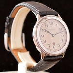 harwood-fortis-automatisch-pols-horloge