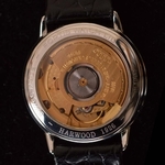 harwood-fortis-automatisch-pols-horloge