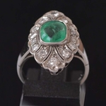 art-deco-smaragd-diamanten-ring