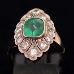 art-deco-smaragd-diamanten-ring