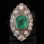 art-deco-smaragd-diamanten-ring