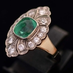 art-deco-smaragd-diamanten-ring