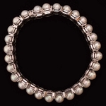 parel-diamanten-armband-circa-1960