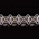 parel-diamanten-armband-circa-1960