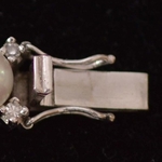 parel-diamanten-armband-circa-1960