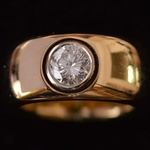 aanbieding-massief-gouden-solitair-1-35-crt-top-wesselton-kleur-diamanten-si1-zuiverheid-verlovingsring