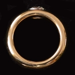 aanbieding-massief-gouden-solitair-1-35-crt-top-wesselton-kleur-diamanten-si1-zuiverheid-verlovingsring