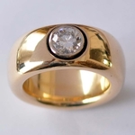 aanbieding-massief-gouden-solitair-1-35-crt-top-wesselton-kleur-diamanten-si1-zuiverheid-verlovingsring