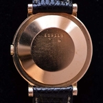 1940-jaegerlecoultre-heren-pols-horloge