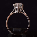 1-83-crt-top-crystal-solitair-diamanten-verlovings-ring
