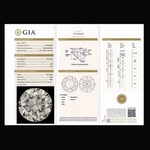 1-83-crt-top-crystal-solitair-diamanten-verlovings-ring