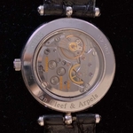 van-cleef-arpels-polshorloge-la-collection-ref-51136