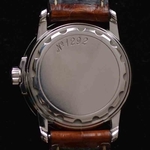 blancpain-leman-dubbele-tijdzone-horloge