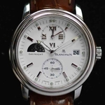 blancpain-leman-dubbele-tijdzone-horloge