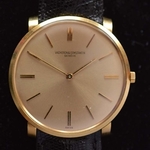 vacheron-constantin-gouden-heren-polshorloge-1960-cal-1003