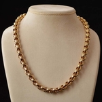 massief-14k-gouden-jasseron-collier