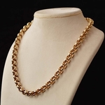 massief-14k-gouden-jasseron-collier